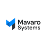 Mavaro Systems LLC